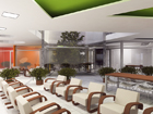 RENDER 16